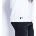 t-shirt-kort-aerme-hvid-east-coast-graphic-fra-new-york-yankees-mlb-af-new-era