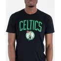 t-shirt-kort-aerme-sort-fra-boston-celtics-nba-af-new-era