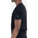 t-shirt-kort-aerme-sort-fra-boston-celtics-nba-af-new-era