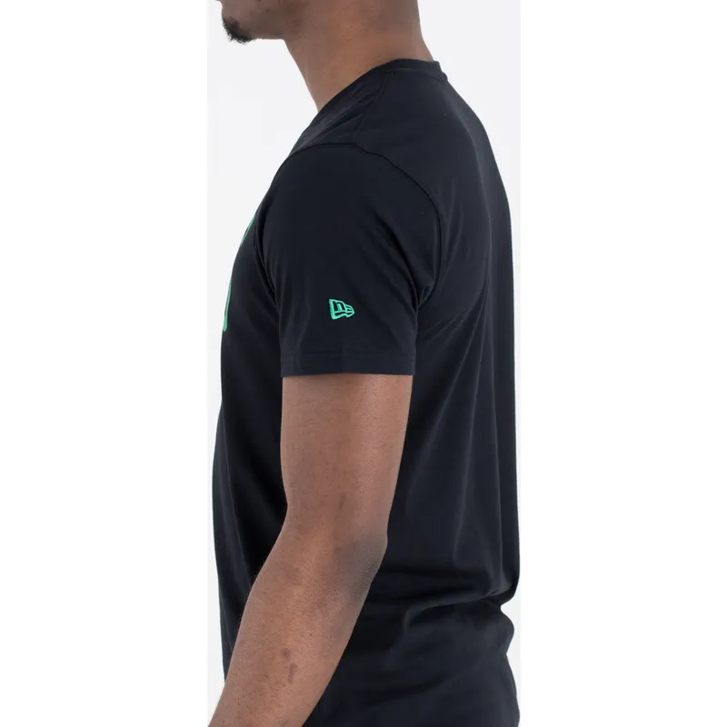 t-shirt-kort-aerme-sort-fra-boston-celtics-nba-af-new-era t-shirt-kort-aerme-sort-fra-boston-celtics-nba-af-new-era
