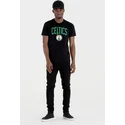 t-shirt-kort-aerme-sort-fra-boston-celtics-nba-af-new-era