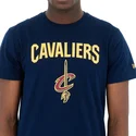 t-shirt-kort-aerme-bla-fra-cleveland-cavaliers-nba-af-new-era