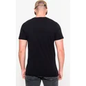 t-shirt-kort-aerme-sort-fra-camiseta-manga-corta-negra-originators-af-new-era