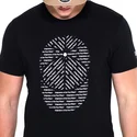 sort-kortaermet-t-shirt-originators-fra-new-era