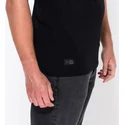 sort-kortaermet-t-shirt-originators-fra-new-era