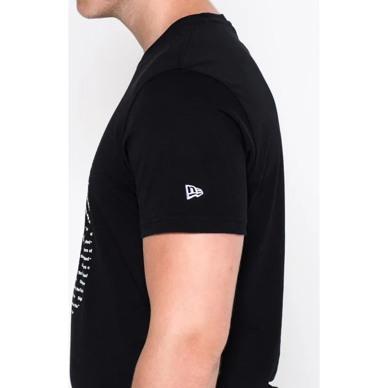 t-shirt-kort-aerme-sort-fra-camiseta-manga-corta-negra-originators-af-new-era