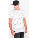 hvid-kortaermet-t-shirt-originators-fra-new-era