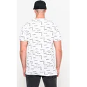 hvid-kortaermet-t-shirt-originators-fra-new-era