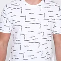 hvid-kortaermet-t-shirt-originators-fra-new-era