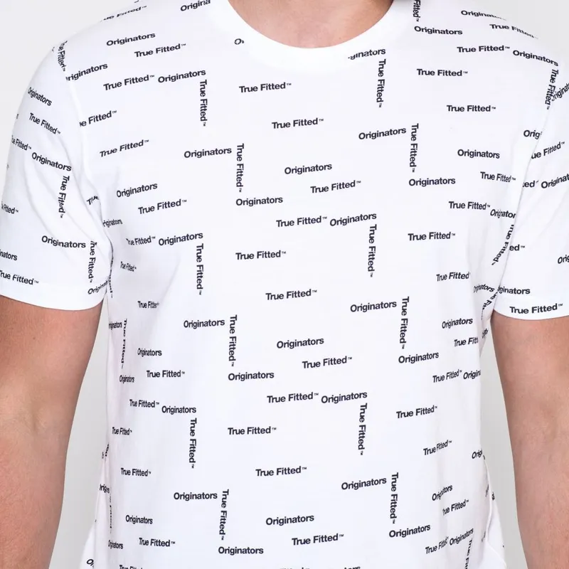 t-shirt-kort-aerme-hvid-fra-camiseta-manga-corta-blanca-originators-af-new-era