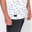 hvid-kortaermet-t-shirt-originators-fra-new-era