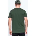 t-shirt-kort-aerme-gron-fan-pack-fra-green-bay-packers-nfl-af-new-era