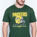 t-shirt-kort-aerme-gron-fan-pack-fra-green-bay-packers-nfl-af-new-era