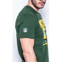 t-shirt-kort-aerme-gron-fan-pack-fra-green-bay-packers-nfl-af-new-era