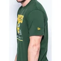 t-shirt-kort-aerme-gron-fan-pack-fra-green-bay-packers-nfl-af-new-era