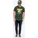 t-shirt-kort-aerme-gron-fan-pack-fra-green-bay-packers-nfl-af-new-era