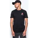 t-shirt-kort-aerme-sort-helmet-fra-tampa-bay-buccaneers-nfl-af-new-era