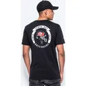 t-shirt-kort-aerme-sort-helmet-fra-tampa-bay-buccaneers-nfl-af-new-era