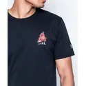 t-shirt-kort-aerme-sort-helmet-fra-tampa-bay-buccaneers-nfl-af-new-era