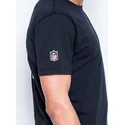 t-shirt-kort-aerme-sort-helmet-fra-tampa-bay-buccaneers-nfl-af-new-era
