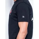 t-shirt-kort-aerme-sort-helmet-fra-tampa-bay-buccaneers-nfl-af-new-era