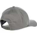 kasketter-buet-gron-justerbar-rem-af-von-dutch