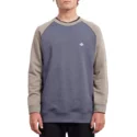 volcom-mushroom-homak-grey-and-blue-sweatshirt