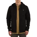 volcom-black-vsm-empire-black-zip-through-hoodie-sweatshirt