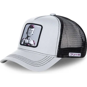 kasketter-buet-gra-snapback-frieza-dragon-ball-af-capslab