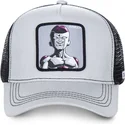 kasketter-buet-gra-snapback-frieza-dragon-ball-af-capslab