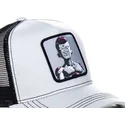 kasketter-buet-gra-snapback-frieza-dragon-ball-af-capslab