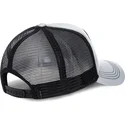 kasketter-buet-gra-snapback-frieza-dragon-ball-af-capslab