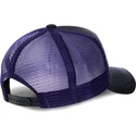 kasketter-buet-sort-snapback-frieza-dragon-ball-af-capslab