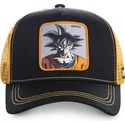 kasketter-buet-sort-snapback-son-goku-dragon-ball-af-capslab