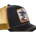 sort-og-orange-son-goku-gokb-dragon-ball-trucker-kasket-fra-capslab