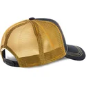 kasketter-buet-sort-snapback-son-goku-dragon-ball-af-capslab