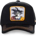 kasketter-buet-sort-snapback-son-goku-dragon-ball-af-capslab