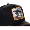 kasketter-buet-sort-snapback-son-goku-dragon-ball-af-capslab