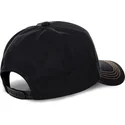 kasketter-buet-sort-snapback-son-goku-dragon-ball-af-capslab