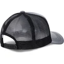 kasketter-buet-gra-snapback-master-roshi-dragon-ball-af-capslab