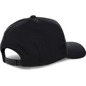 kasketter-buet-sort-snapback-son-gohan-dragon-ball-af-capslab