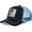 sort-og-bla-vegeta-vegb-dragon-ball-trucker-kasket-fra-capslab