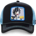 sort-og-bla-vegeta-vegb-dragon-ball-trucker-kasket-fra-capslab