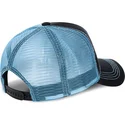 sort-og-bla-vegeta-vegb-dragon-ball-trucker-kasket-fra-capslab