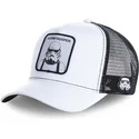 capslab-star-wars-stormtrooper-hvid-trucker-cap