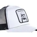 capslab-star-wars-stormtrooper-hvid-trucker-cap