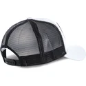 capslab-star-wars-stormtrooper-hvid-trucker-cap