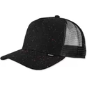 djinns-spotted-edge-black-trucker-hat