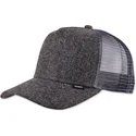 kasketter-buet-gra-snapback-af-djinns