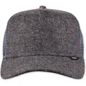 kasketter-buet-gra-snapback-af-djinns